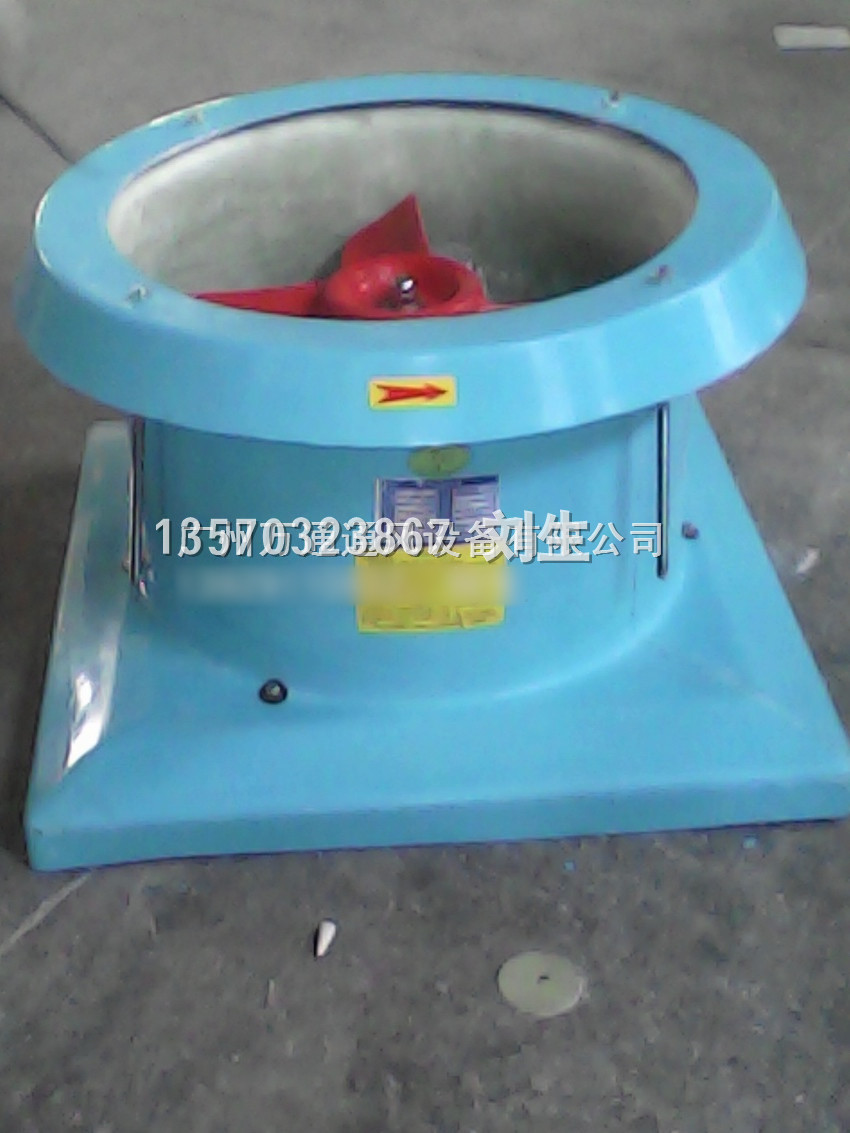 �����������L(f��ng)�C(j��)��DWT-1�Ͳ��������L(f��ng)�C(j��)